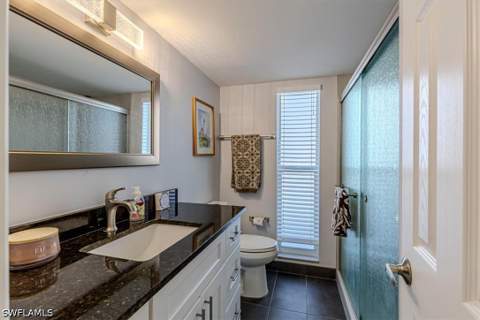 215 Palm Dr 215-1, Naples FL - photo 17 of 24