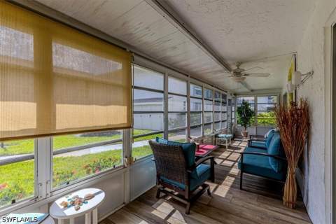 215 Palm Dr 215-1, Naples FL - photo 18 of 24