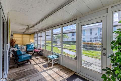 215 Palm Dr 215-1, Naples FL - photo 20 of 24