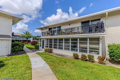 215 Palm Dr 215-1, Naples FL - photo 22 of 24