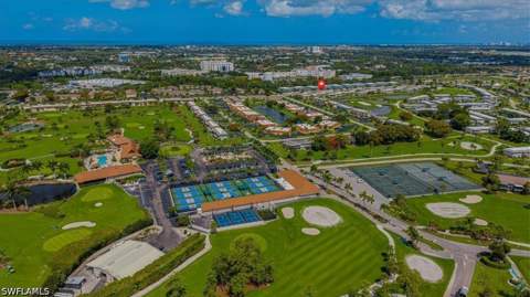 215 Palm Dr 215-1, Naples FL - photo 23 of 24