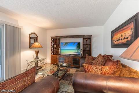 215 Palm Dr 215-1, Naples FL - photo 6 of 24