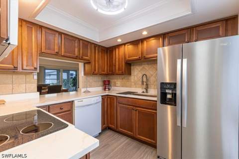 215 Palm Dr 215-1, Naples FL - photo 8 of 24