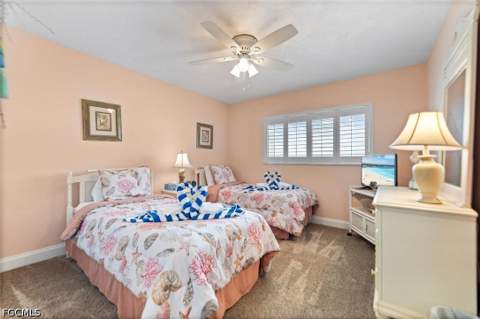 6400 Estero Blvd 301, Fort Myers Beach FL - photo 15 of 26