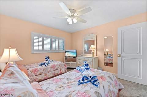 6400 Estero Blvd 301, Fort Myers Beach FL - photo 16 of 26