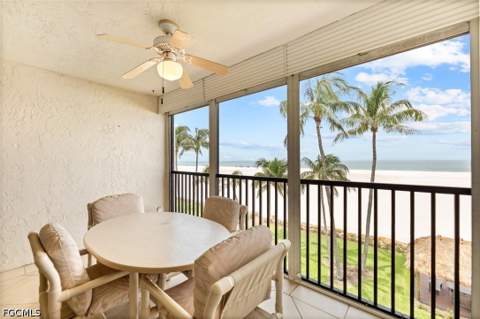 6400 Estero Blvd 301, Fort Myers Beach FL - photo 19 of 26