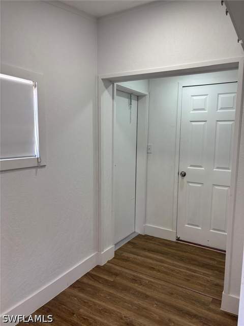 555 N Palomino St, Clewiston FL - photo 12 of 50