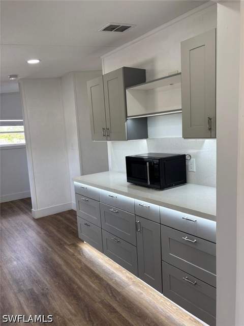 555 N Palomino St, Clewiston FL - photo 13 of 50