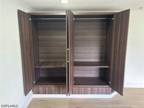 555 N Palomino St, Clewiston FL - photo 14 of 50