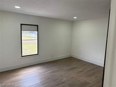 555 N Palomino St, Clewiston FL - photo 16 of 50