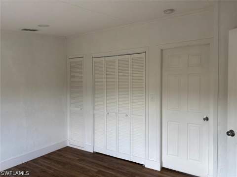 555 N Palomino St, Clewiston FL - photo 17 of 50