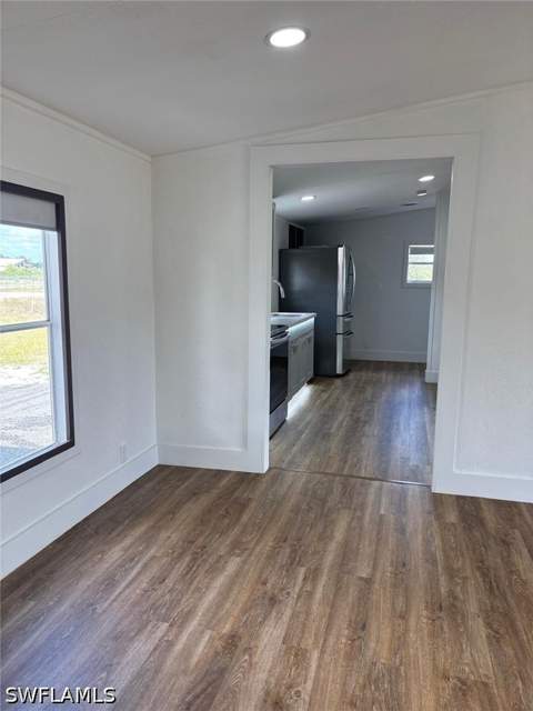 555 N Palomino St, Clewiston FL - photo 18 of 50