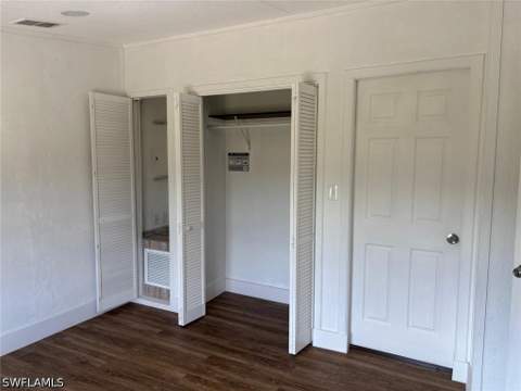 555 N Palomino St, Clewiston FL - photo 21 of 50
