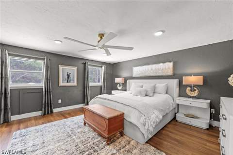 2720 68th St SW, Naples FL - photo 15 of 43