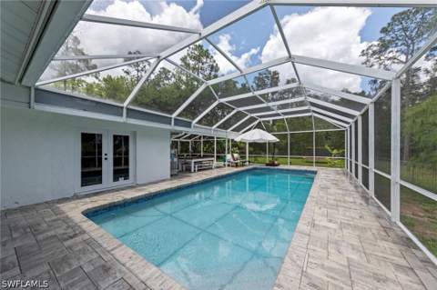 2720 68th St SW, Naples FL - photo 22 of 43