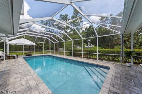 2720 68th St SW, Naples FL - photo 23 of 43