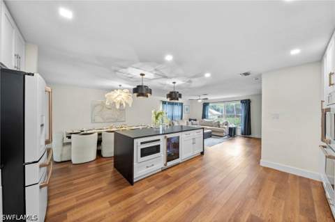 2720 68th St SW, Naples FL - photo 6 of 43