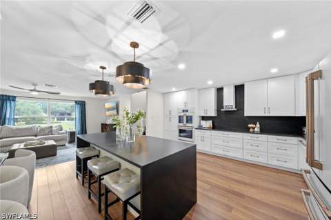 2720 68th St SW, Naples FL - photo 8 of 43