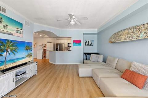 12920 Positano Cir 306, Naples FL - photo 11 of 38