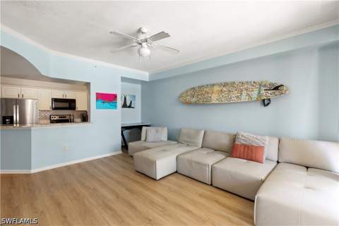 12920 Positano Cir 306, Naples FL - photo 12 of 38
