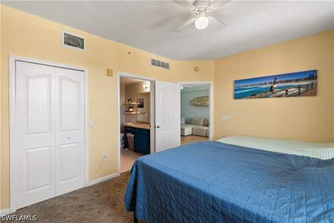 12920 Positano Cir 306, Naples FL - photo 16 of 38