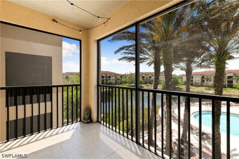 12920 Positano Cir 306, Naples FL - photo 22 of 38