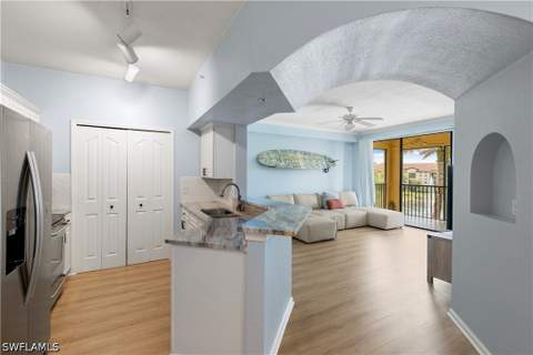 12920 Positano Cir 306, Naples FL - photo 8 of 38