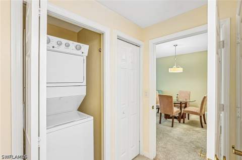 9185 Celeste Dr 1-103, Naples FL - photo 14 of 41