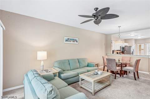 9185 Celeste Dr 1-103, Naples FL - photo 16 of 41