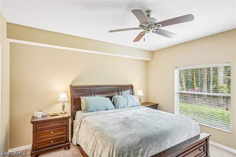 9185 Celeste Dr 1-103, Naples FL - photo 19 of 41