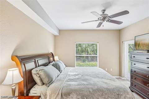 9185 Celeste Dr 1-103, Naples FL - photo 20 of 41