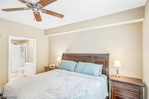 9185 Celeste Dr 1-103, Naples FL - photo 21 of 41