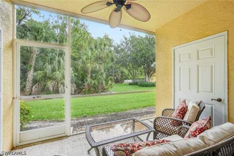 9185 Celeste Dr 1-103, Naples FL - photo 24 of 41