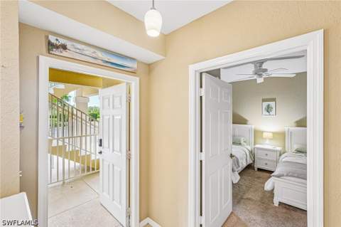 9185 Celeste Dr 1-103, Naples FL - photo 6 of 41