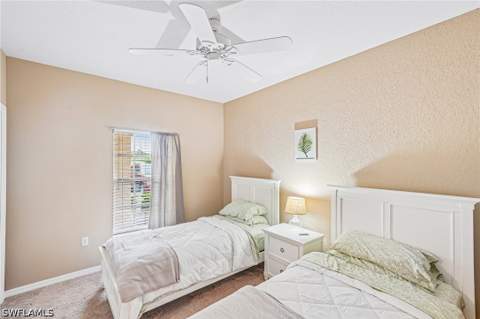 9185 Celeste Dr 1-103, Naples FL - photo 7 of 41