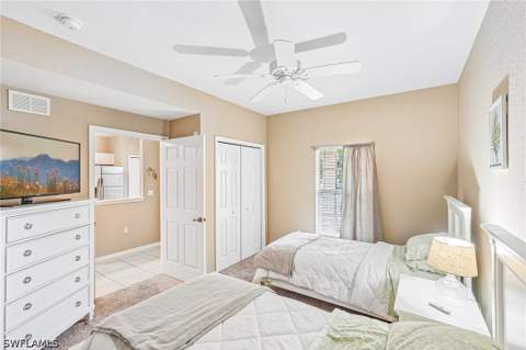 9185 Celeste Dr 1-103, Naples FL - photo 8 of 41