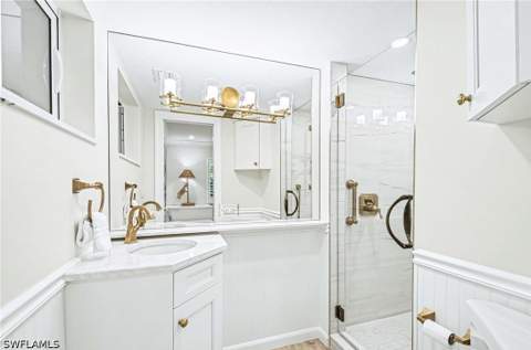 1851 Gulf Shore Blvd N 4, Naples FL - photo 22 of 40