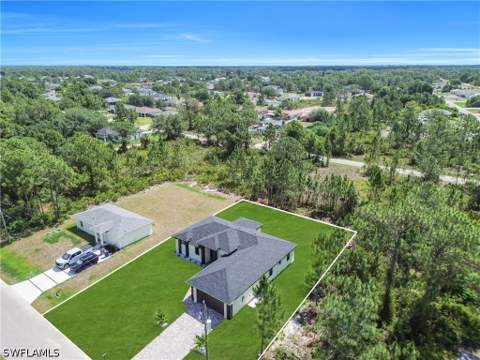 3508 Irma Ave N, Lehigh Acres FL - photo 10 of 48
