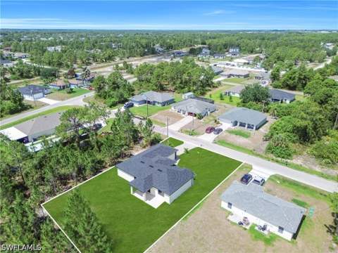 3508 Irma Ave N, Lehigh Acres FL - photo 11 of 48