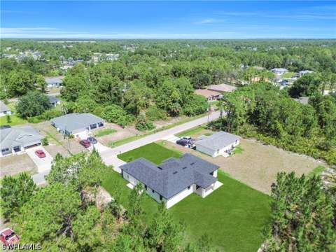 3508 Irma Ave N, Lehigh Acres FL - photo 12 of 48