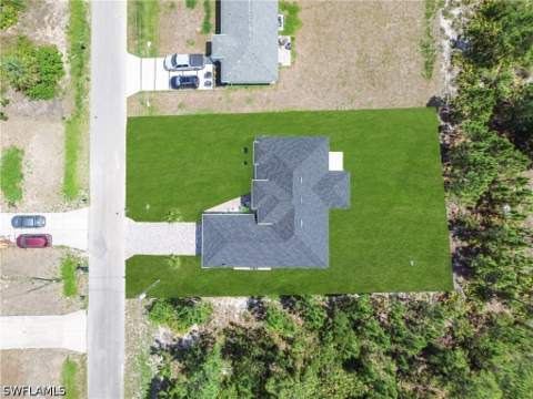 3508 Irma Ave N, Lehigh Acres FL - photo 13 of 48