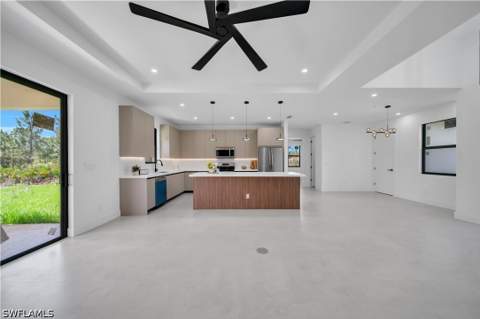 3508 Irma Ave N, Lehigh Acres FL - photo 15 of 48