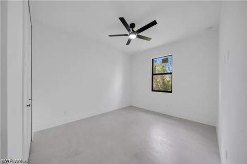 3508 Irma Ave N, Lehigh Acres FL - photo 22 of 48