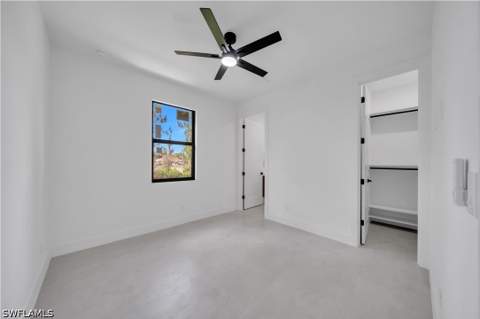 3508 Irma Ave N, Lehigh Acres FL - photo 23 of 48