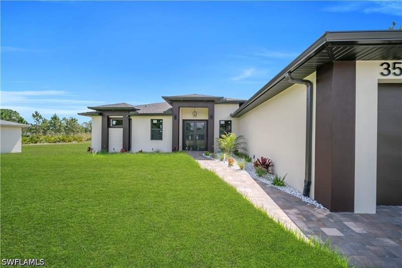 4 bedroom SingleFamilyResidence at 3508 Irma Ave N, Lehigh Acres, Lehigh Acres — photo 5