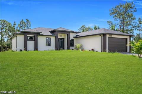 3508 Irma Ave N, Lehigh Acres FL - photo 6 of 48