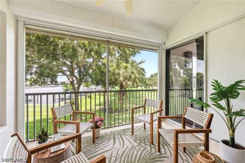 275 Cays Dr 2208, Naples FL - photo 12 of 48