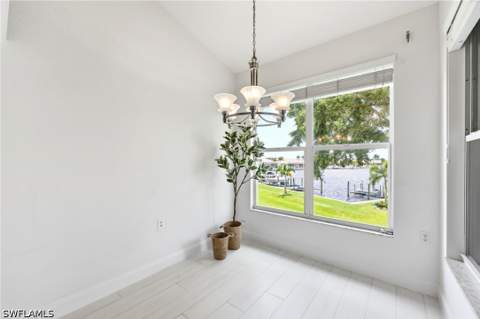 275 Cays Dr 2208, Naples FL - photo 17 of 48