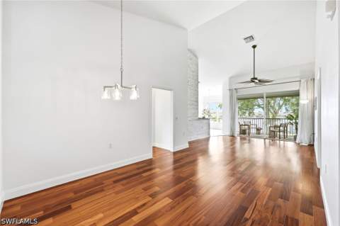 275 Cays Dr 2208, Naples FL - photo 19 of 48