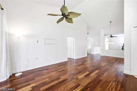 275 Cays Dr 2208, Naples FL - photo 21 of 48